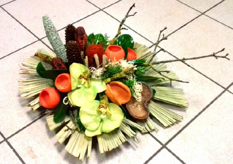 01727701253suhi-aranžma.jpg-rosa-vita.si