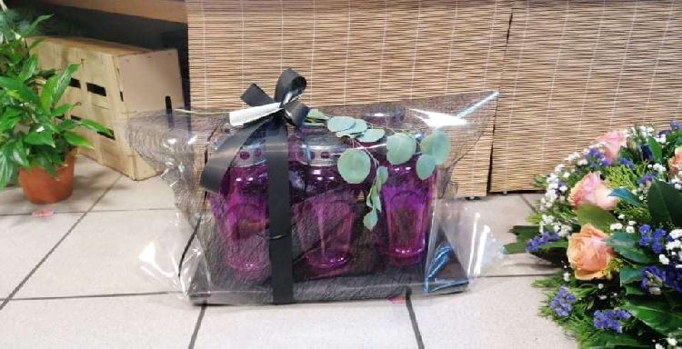 01727720941vijolične-sveče.jpeg-rosa-vita.si