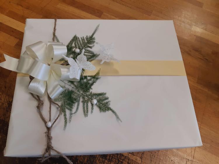 01727721350darilo-primer.jpg-rosa-vita.si