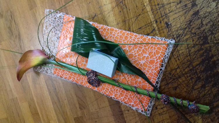 0172789758720200425_153508.jpg-rosa-vita.si