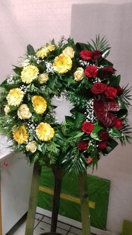 0172797254820181213_163433.jpg-rosa-vita.si