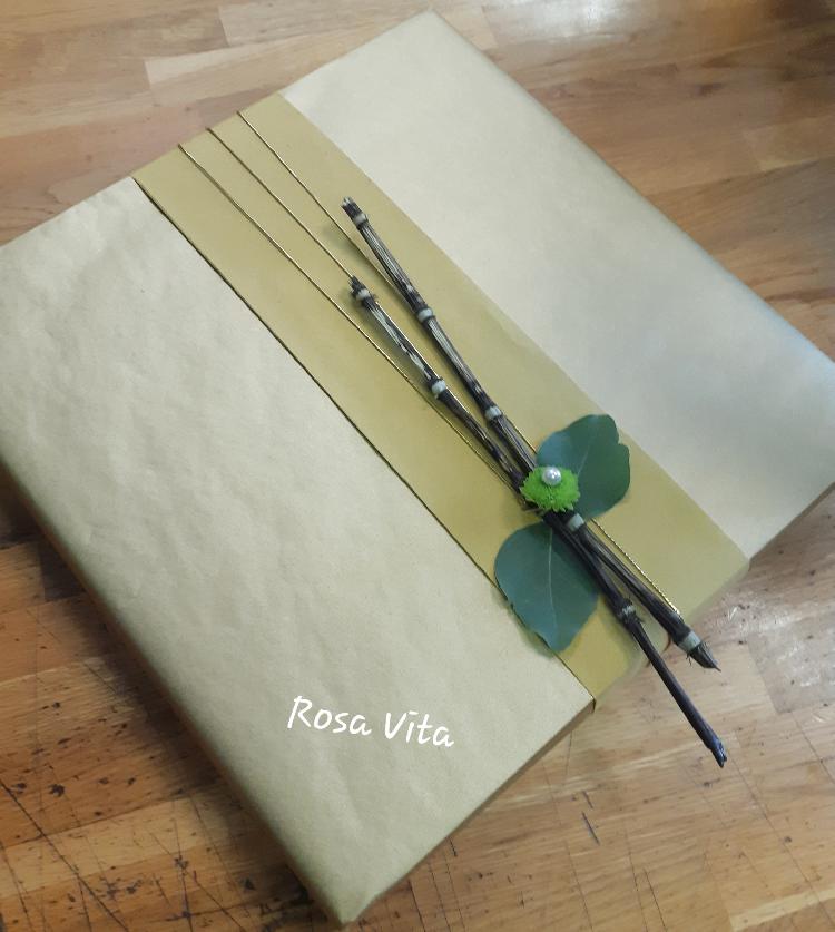 1172789758820201005_085928.jpg-rosa-vita.si