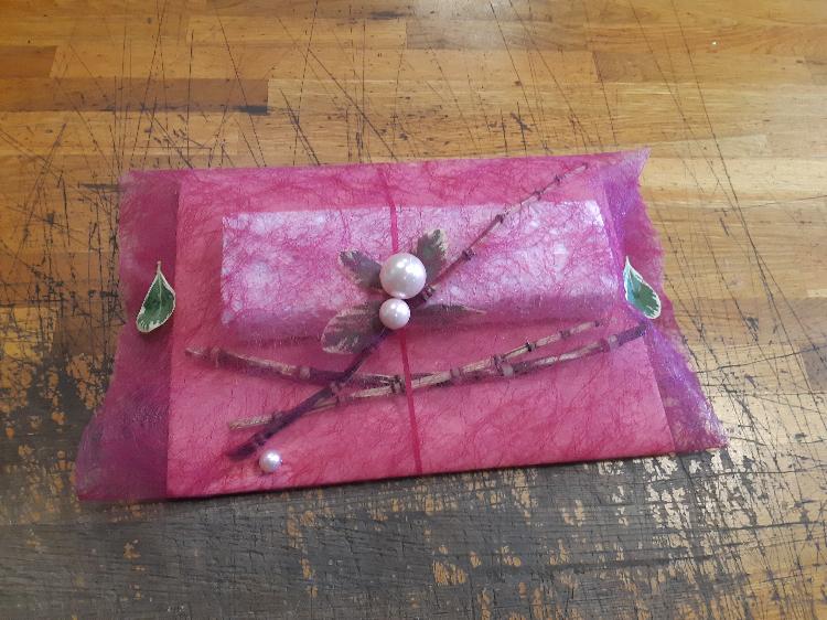 1172789777320211006_134511.jpg-rosa-vita.si