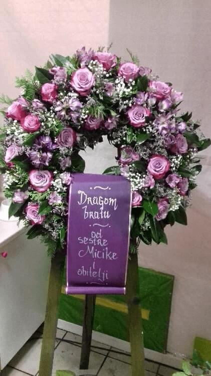 1172797254920181213_190613.jpg-rosa-vita.si