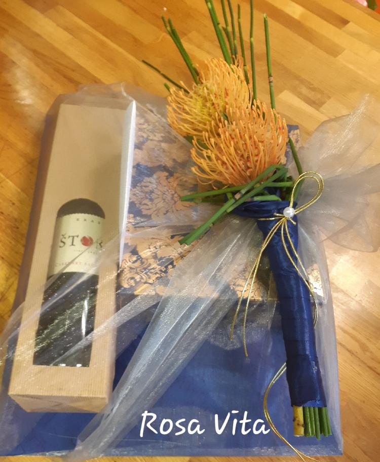 2172789758820201005_090017.jpg-rosa-vita.si