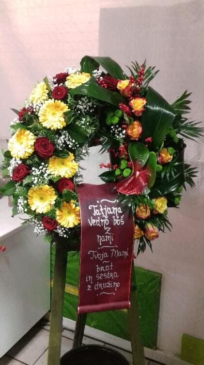 2172797250020181212_193048.jpg-rosa-vita.si