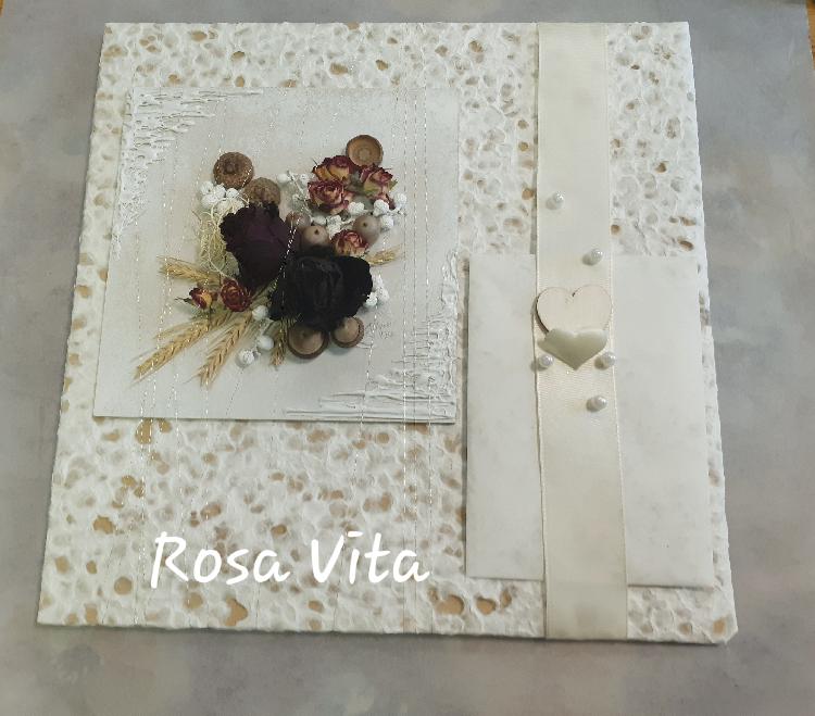 3172789758820201005_090317.jpg-rosa-vita.si