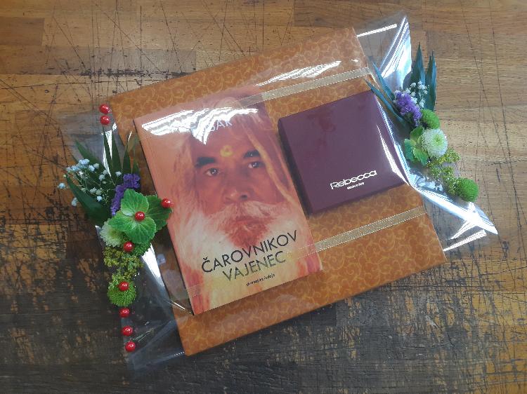 4172789777420220614_103733.jpg-rosa-vita.si