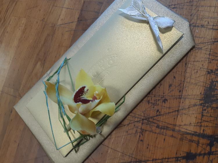 5172789777420220614_140400.jpg-rosa-vita.si