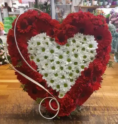 cvetličarna-rosa-vita