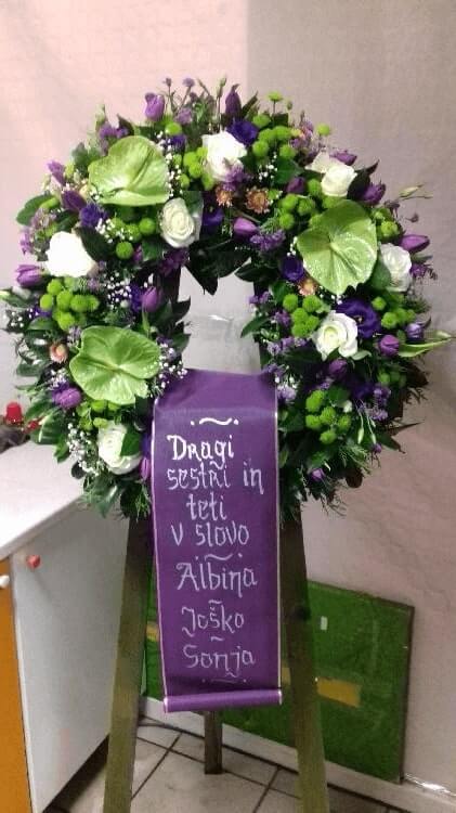 žalna-floristika-rosa-vita